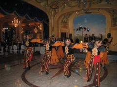 IMG_3097.JPG